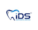 /public/logoimage/1495322730IGNITE Dental Services.jpg